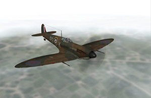 Spitfire MK.IIb, 1940.jpg